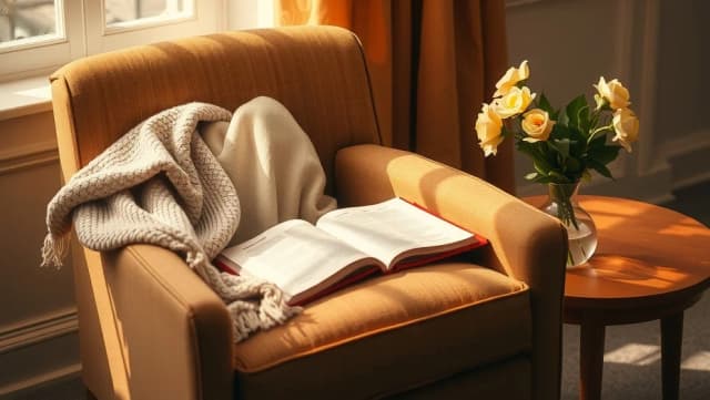 Älskade mormor dikt som värmer hjärtat