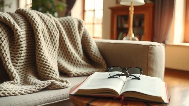 Mormor och morfar betyder mer än du tror