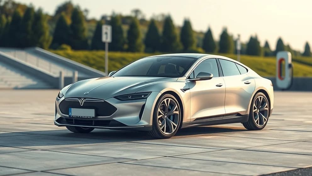 Vad kan Audi A6 55 TFSI e göra