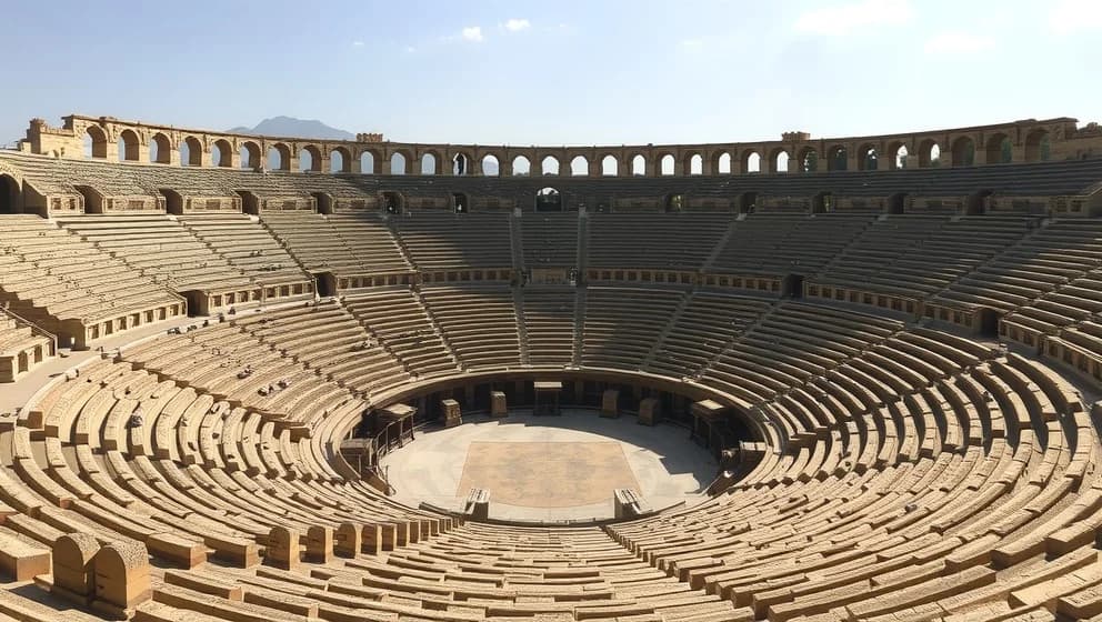 Hur många människor har levt på jorden