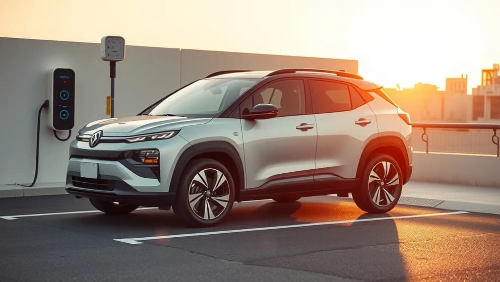 Mazda MX-30 R-EV vad kan den egentligen