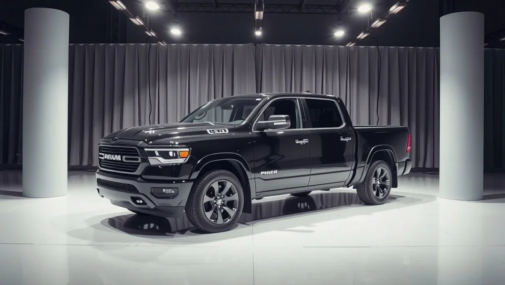 Mercedes X-Klass läggs ner, vad händer nu?