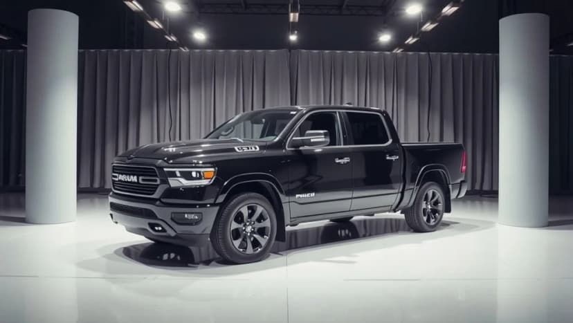 Mercedes X-Klass läggs ner, vad händer nu?