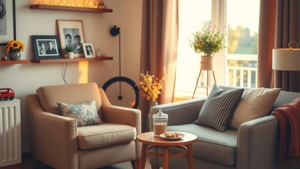 Vad betyder mormor på engelska