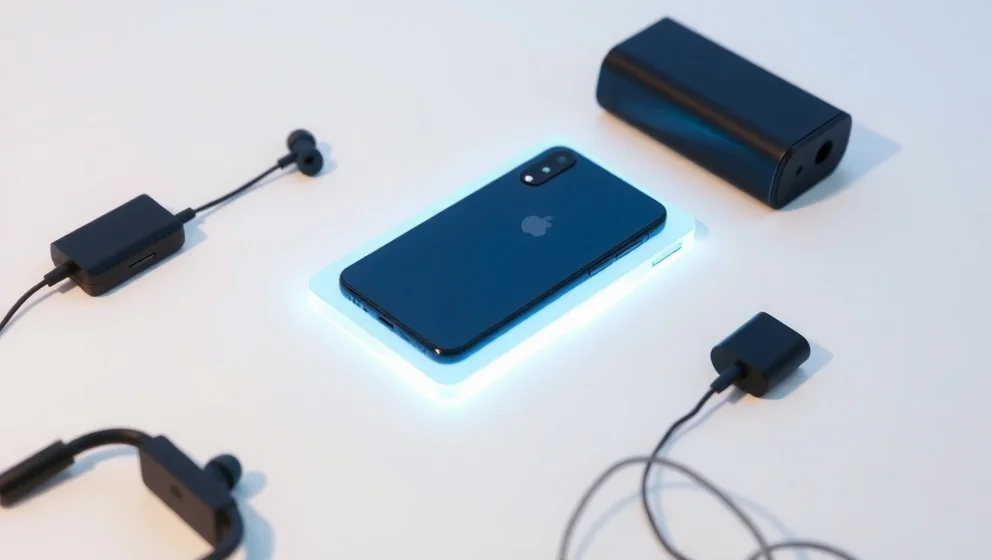 När kom Samsung S21 ut