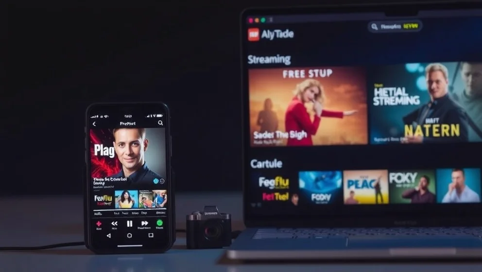 Får du Netflix gratis med Spotify