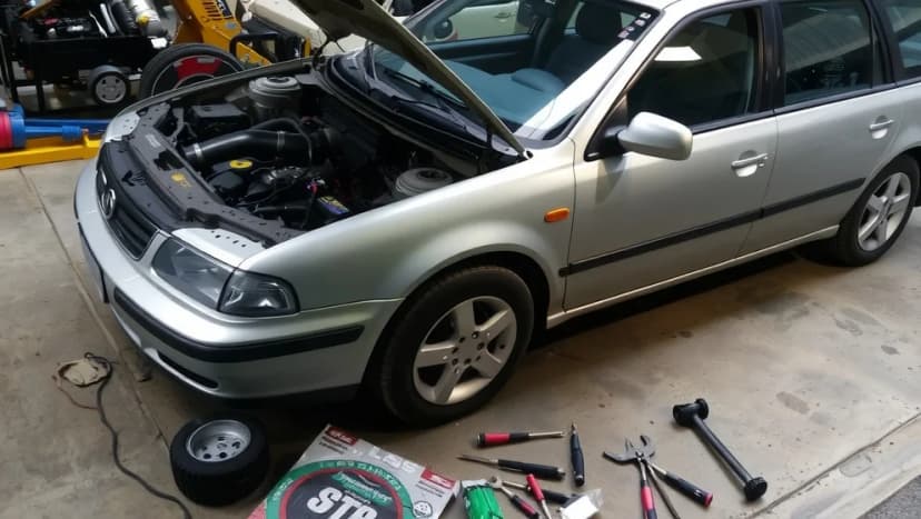 Vilka problem får Opel Astra Sports Tourer