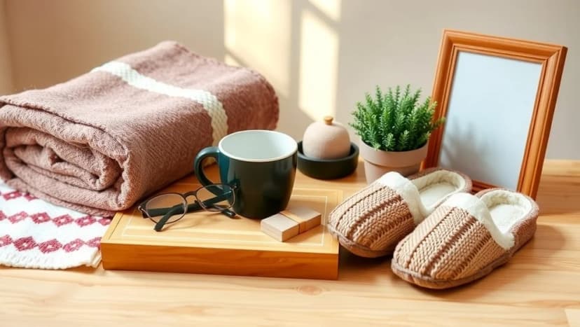 Vilka presenter gillar mormor och morfar mest