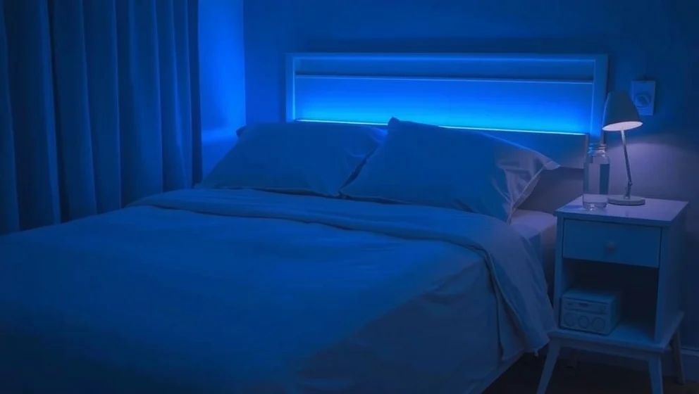 Sluta snarka med svensk metod