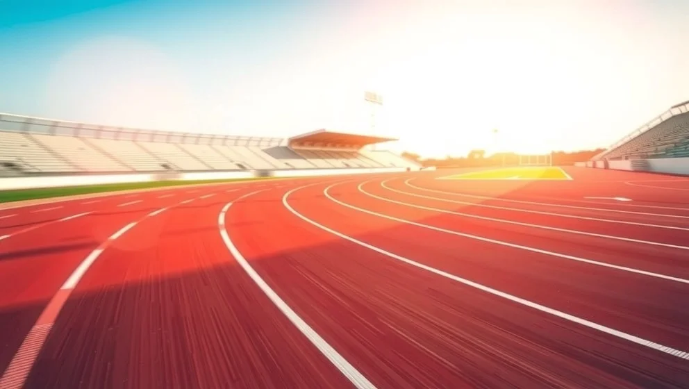 Världens snabbaste människa km/h